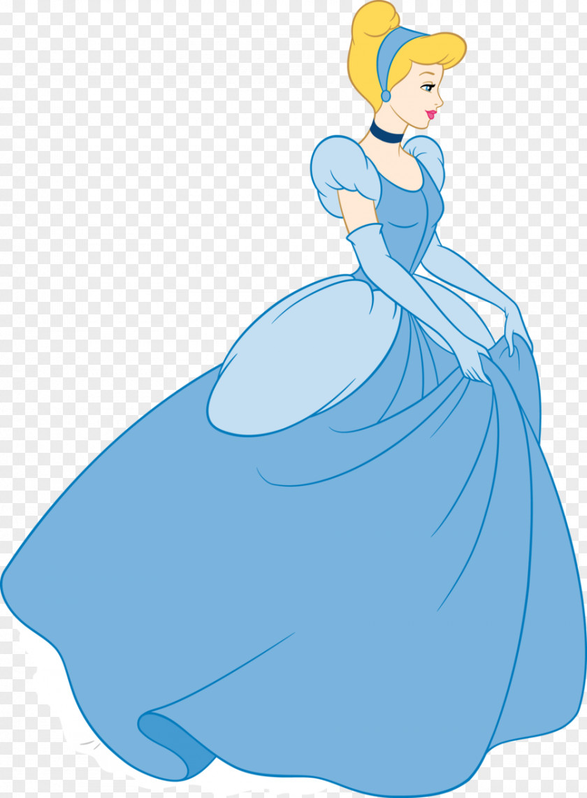 Prince Cinderella Rapunzel Belle Royalty-free PNG