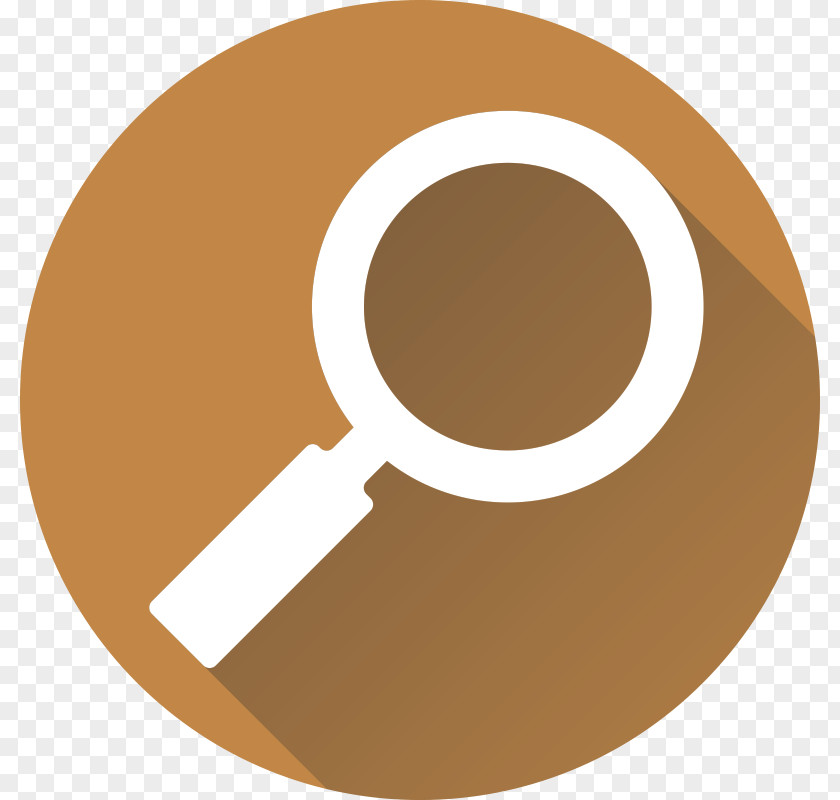 Research Icon Vector Graphics Clip Art PNG