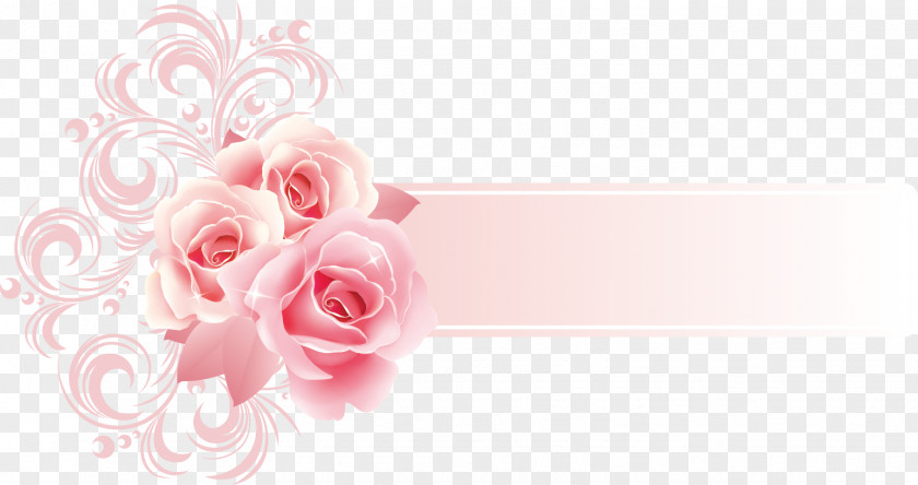 Rose Box Urdu Poetry Love Sadness PNG