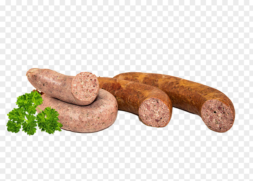 Sausage Thuringian Bratwurst Liverwurst Immersion Blender PNG