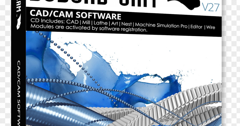 Skin Scraping Bobcad Computer-aided Manufacturing Computer Software Design Numerical Control PNG
