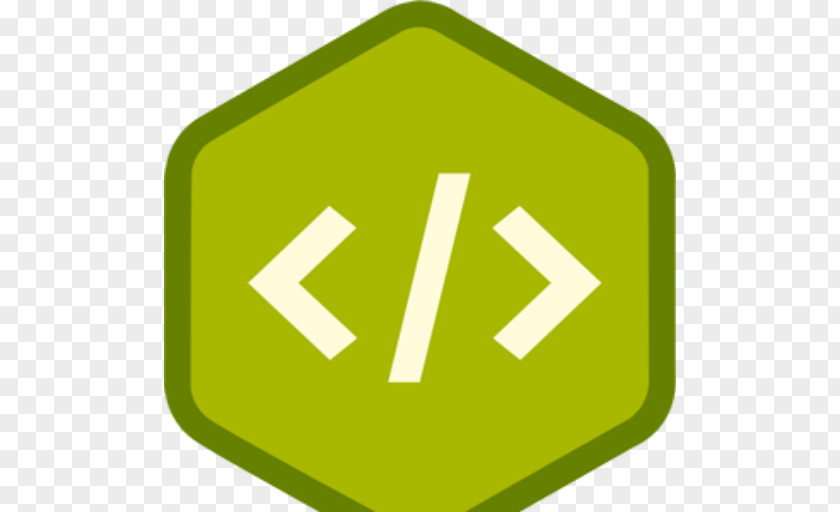 Source Code Icon Design Blog PNG