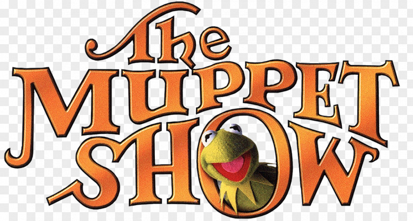 The Muppets Muppet Show Theme Brass Quintet Music PNG quintet , peggy muppets clipart PNG