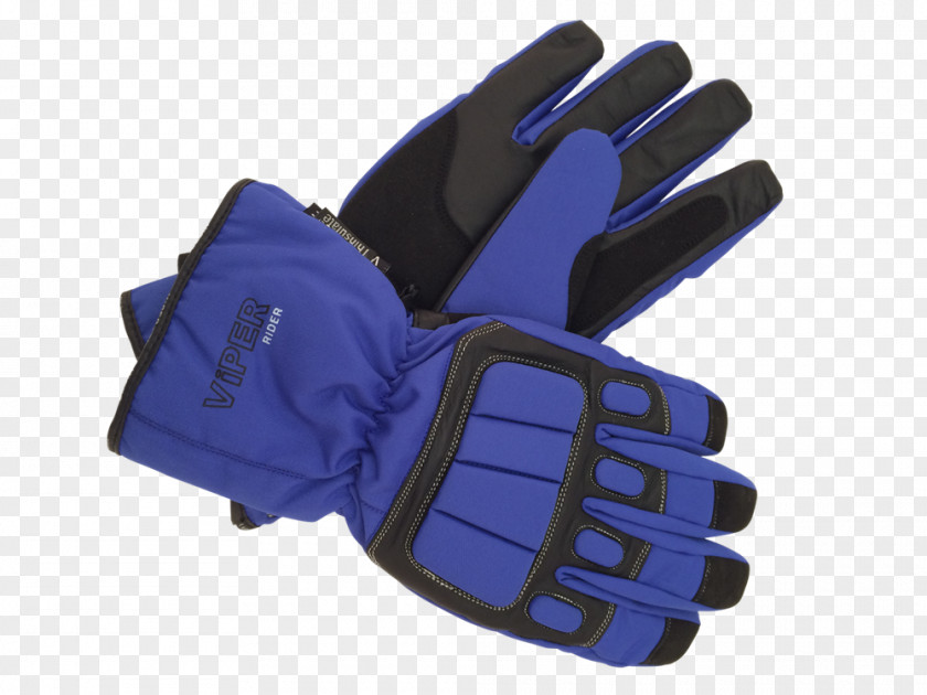 Waterproof Vector Motorcycle Accessories Scooter Glove Touring PNG