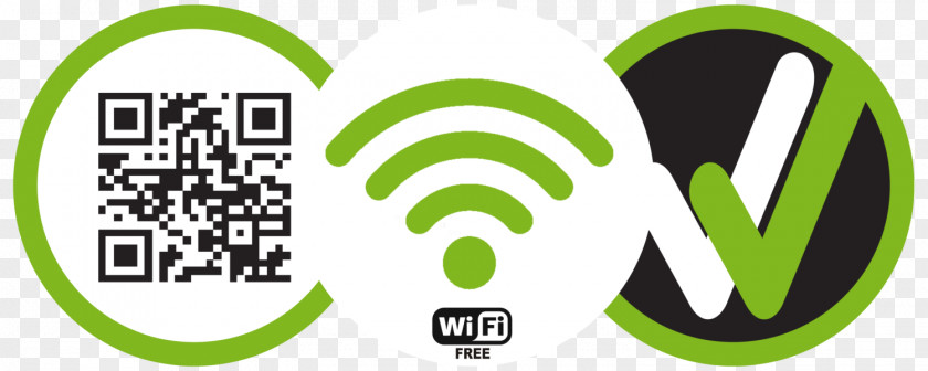 Wifi Logo Wi-Fi Protected Access Password Internet Mobile Phones PNG