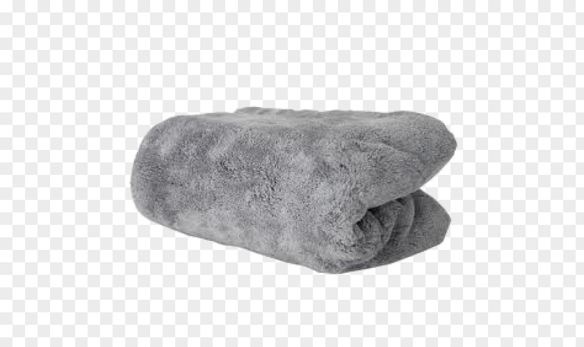 Woolly Mammoth Towel Microfiber Drying Absorption PNG