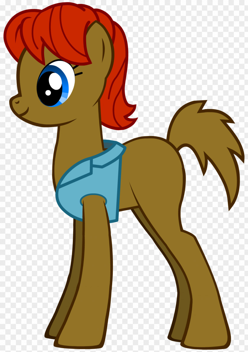 Acorn Dean Hardscrabble My Little Pony P.T. Flea Equestria PNG