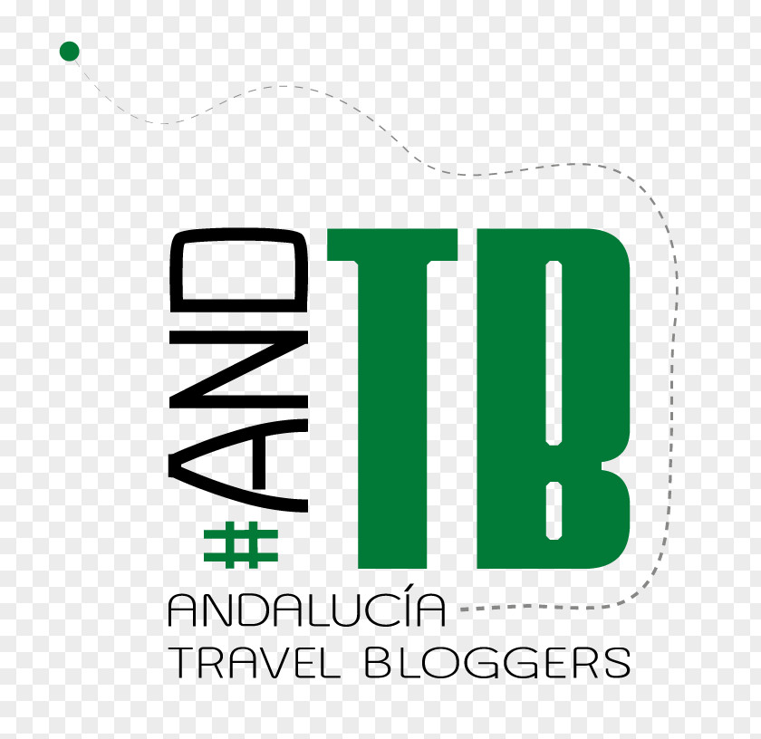 Andalucia Transparency And Translucency Andalusia Logo Blog Brand Dublin PNG