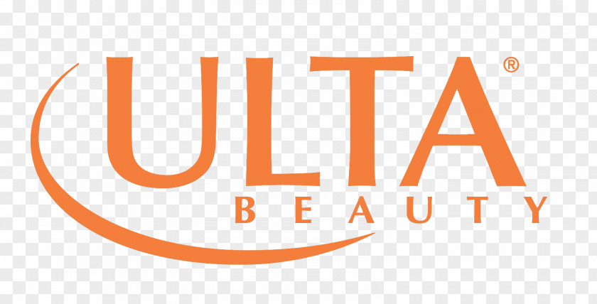 Beauty Tools Logo Brand Ulta Product Font PNG