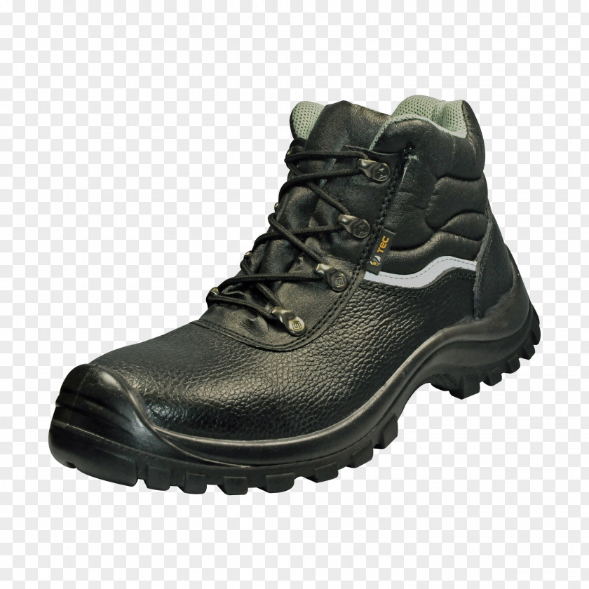 Boot Steel-toe Shoe Sneakers Puma PNG
