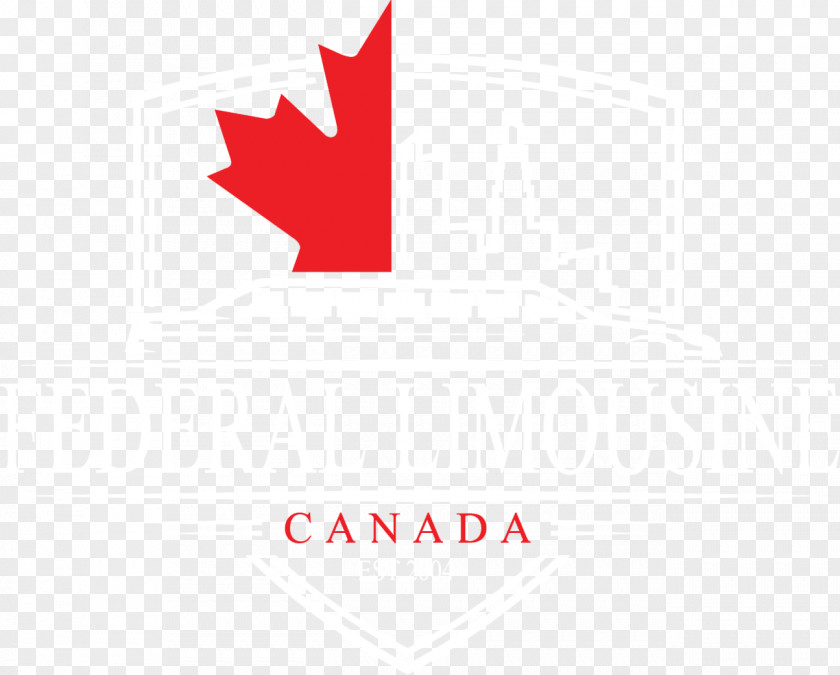 Canada Logo Flag Of Brand Font PNG