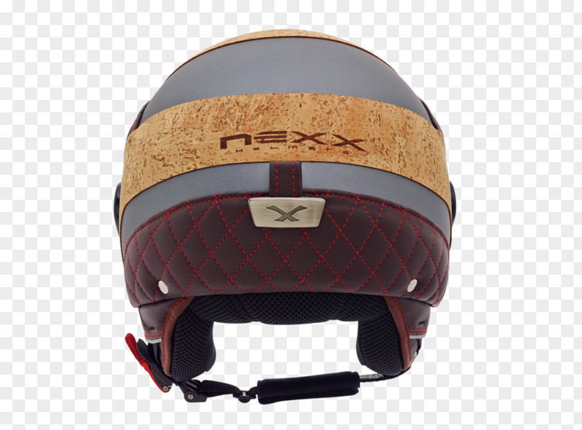 Capacetes Nexx Motorcycle Helmets Ski & Snowboard PNG