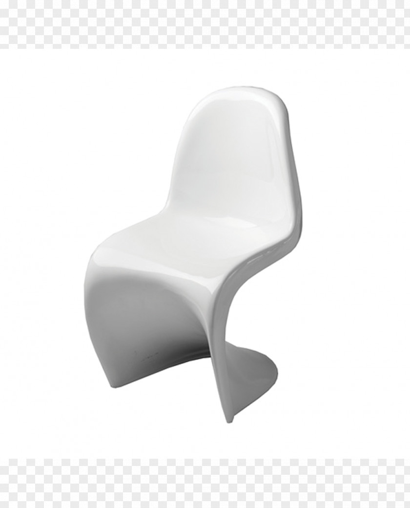 Chair Plastic PNG