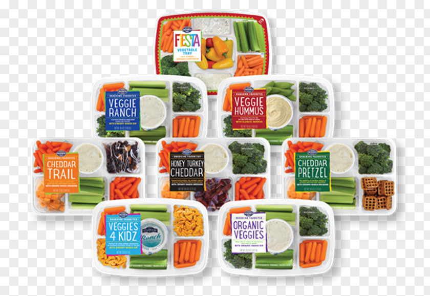 Cheese Dip Organic Food Coleslaw Ranch Dressing Vegetable Carrot PNG