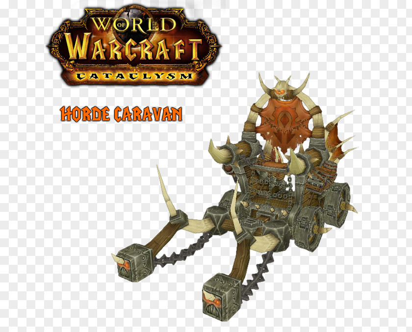 Cut Out Hot Air Balloon Mobile World Of Warcraft: Cataclysm Warcraft III: The Frozen Throne Goblin WoWWiki Video Games PNG