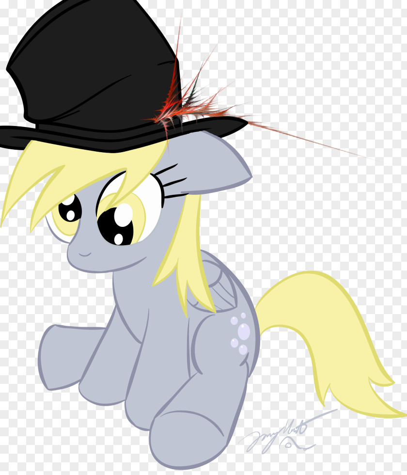 Derpy Face Mlp Hooves My Little Pony: Friendship Is Magic Pinkie Pie Spike PNG