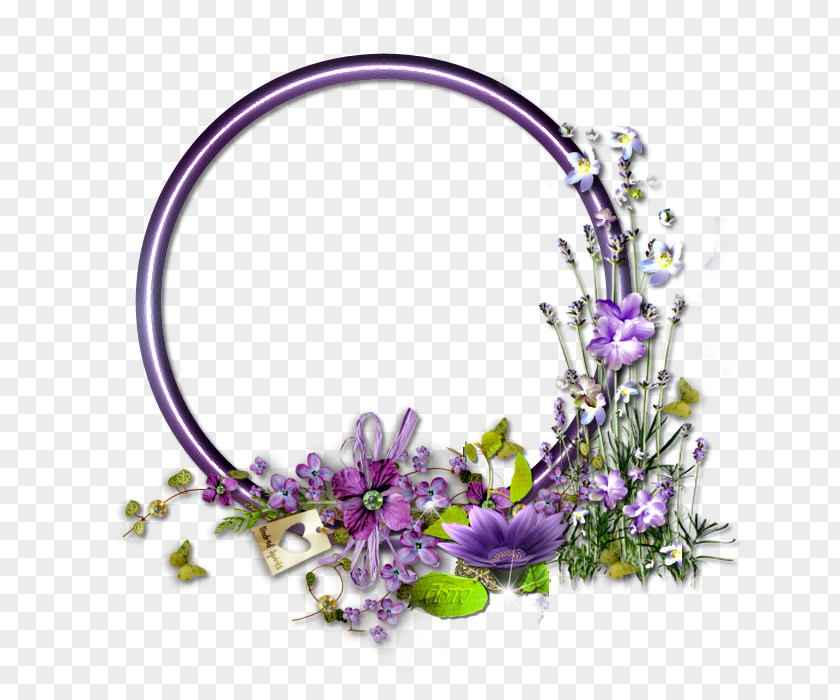 Design Floral Cut Flowers Body Jewellery PNG