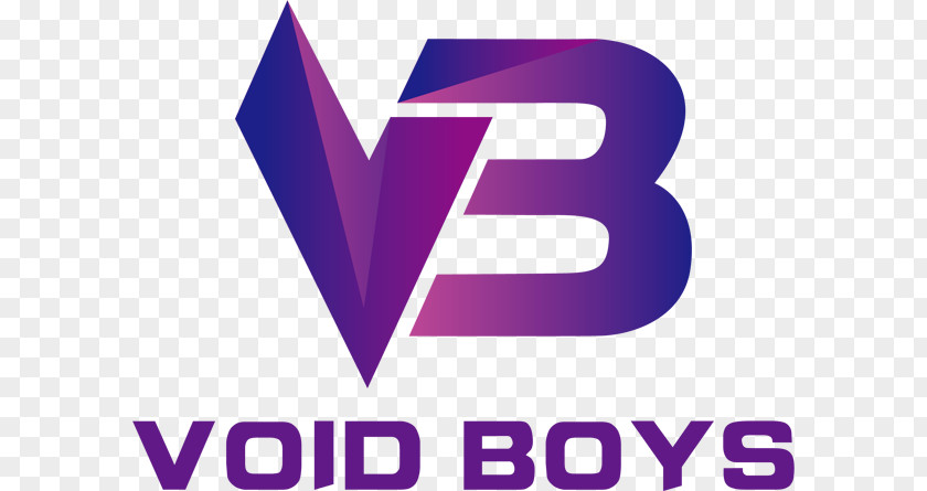 Dota 2 Asia Championships 2015 Void Boys Logo Team Leviathan PNG