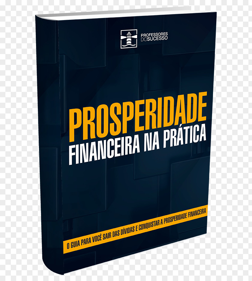 Ebook Prosperity Money E-book Finance Financial Institution PNG