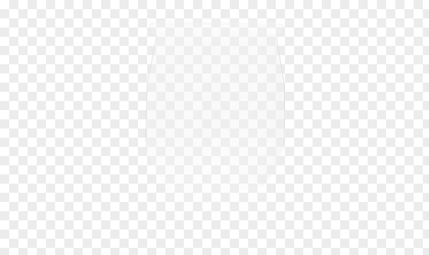 European Round Product Design Lighting Glass PNG