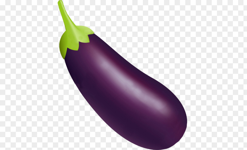 Farmers Market Emoji Aubergines Clip Art Vegetable Zucchini PNG