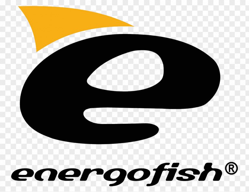 Fishing Angling Energofish Recreational Feeder PNG