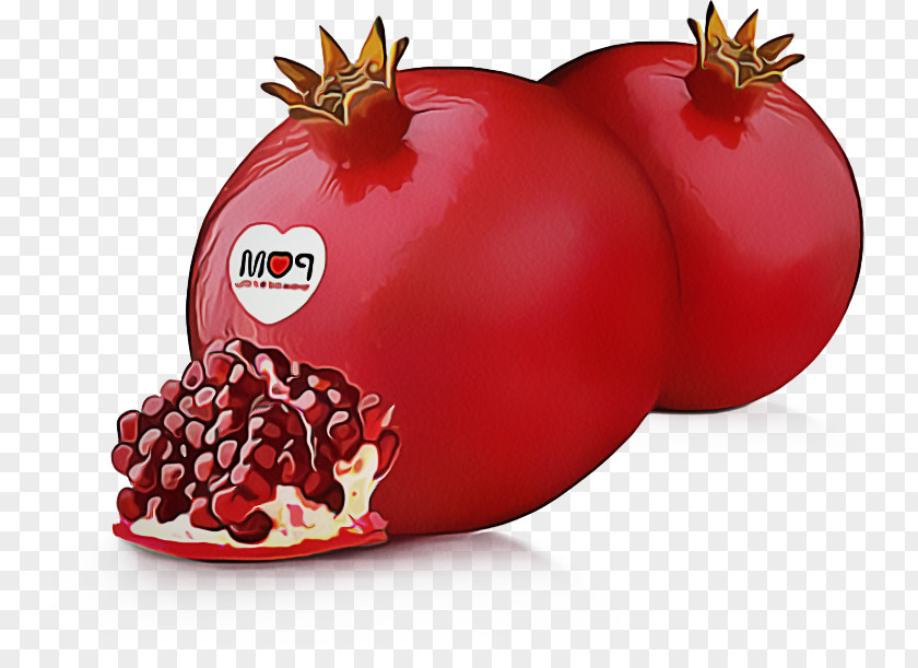 Frutti Di Bosco Berry Juice Background PNG