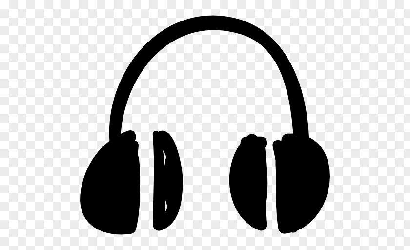 Headphones PNG