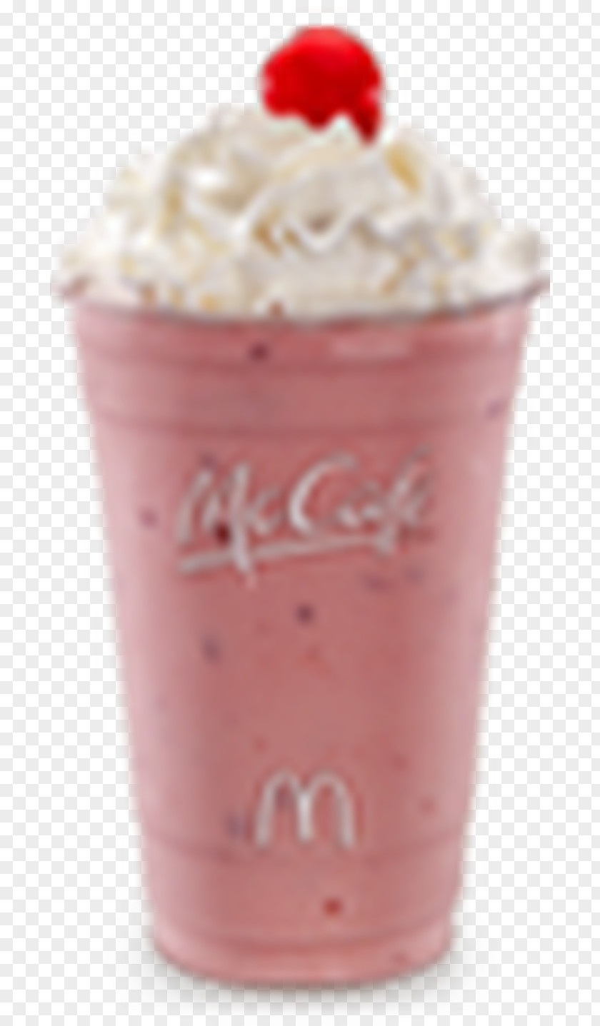 Ice Cream Milkshake Smoothie Starbucks Frappé Coffee PNG