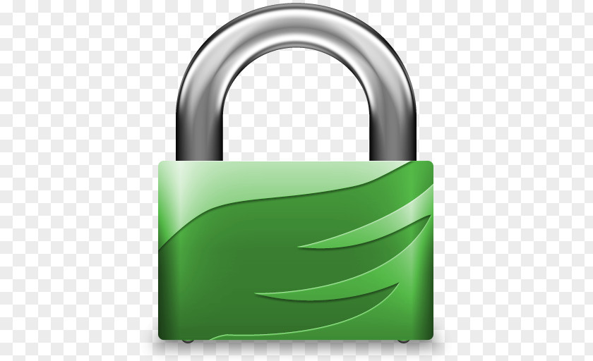 Icon Download Encryption GNU Privacy Guard Android Application Package Pretty Good PNG