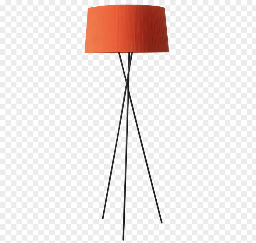 Light Lighting Lamp Santa & Cole PNG