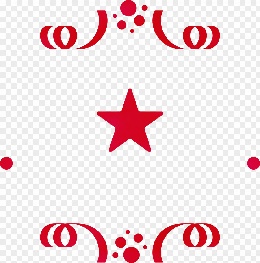 Logo Star Dera Bugti Koza Bazdara PNG