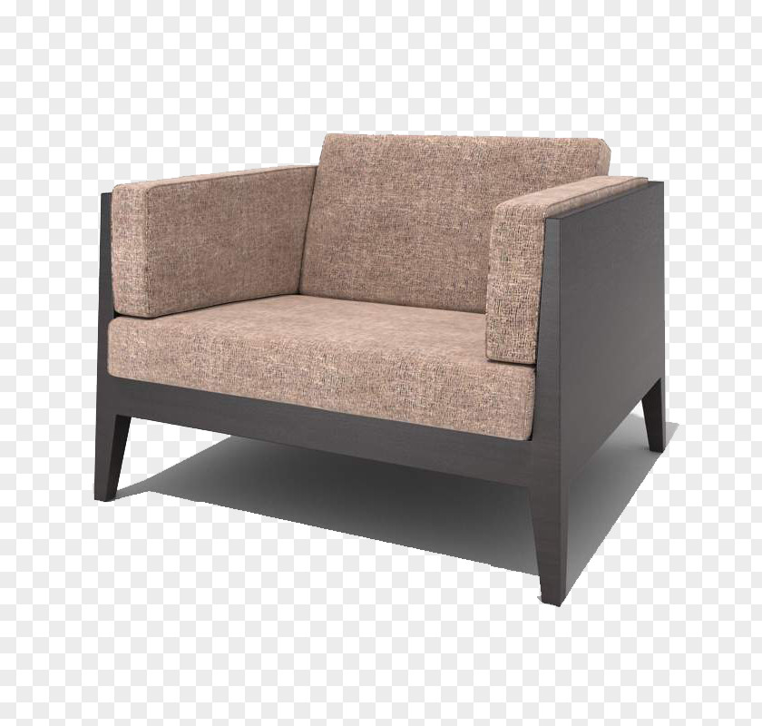 Meeting Room Reception Sofa Table Couch Chair Furniture Texture Mapping PNG