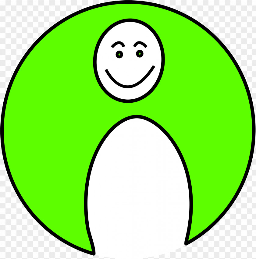 Moods Smiley Mood Clip Art PNG