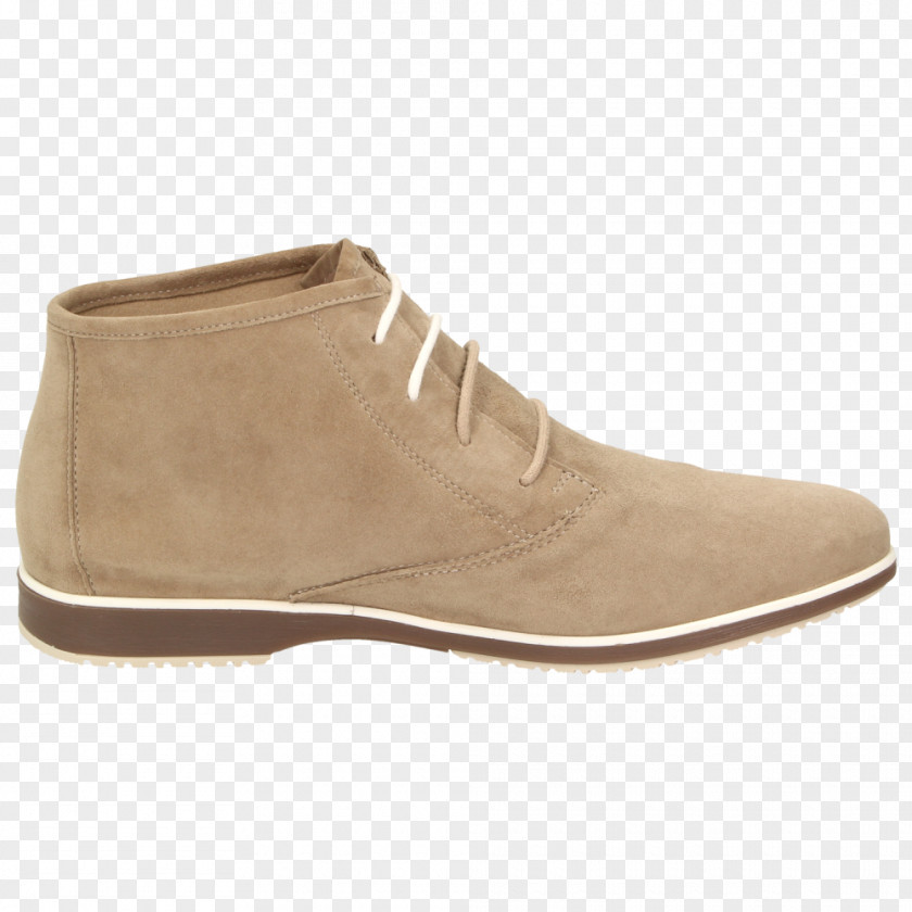 Outlet Sales Suede Chukka Boot Chelsea Shoe PNG