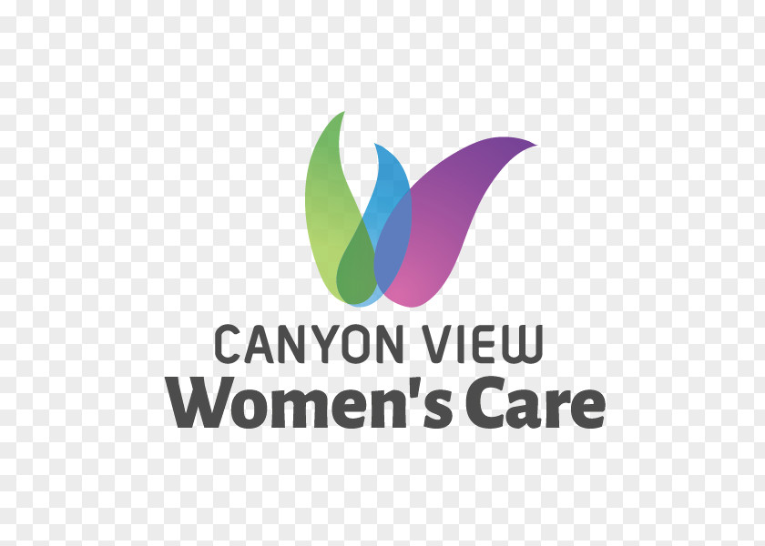 Payson Brand FontEmergency Care Logo Springville Kristen Wright, MD OBGYN, Canyon View Women's PNG