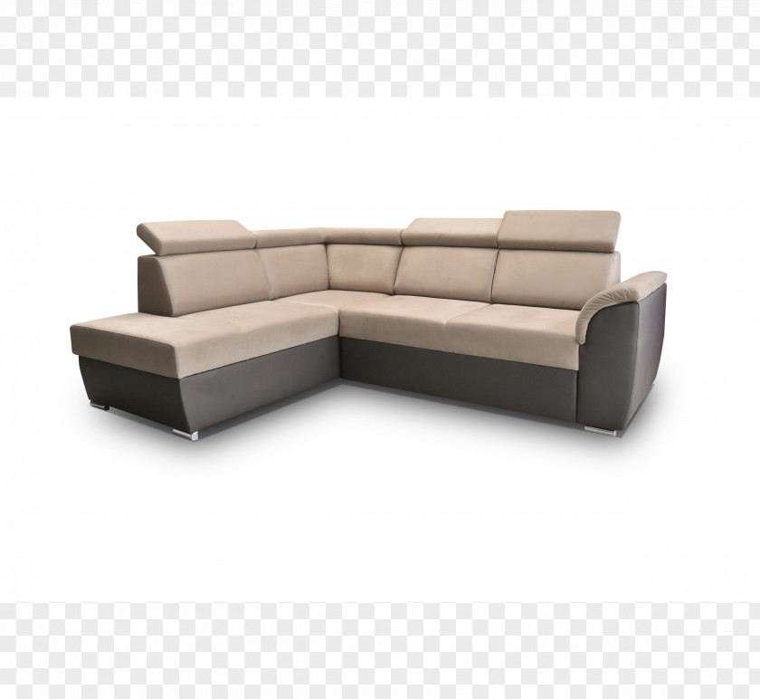 Porsche Sofa Bed Furniture Brown Couch PNG