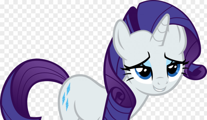 Rarity Pinkie Pie Rainbow Dash Pony Equestria PNG