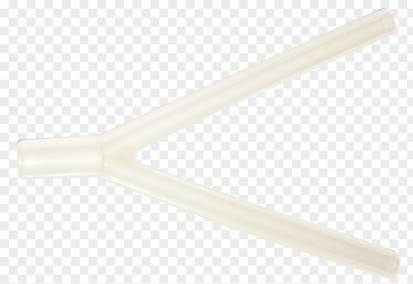 Rigid Angle PNG