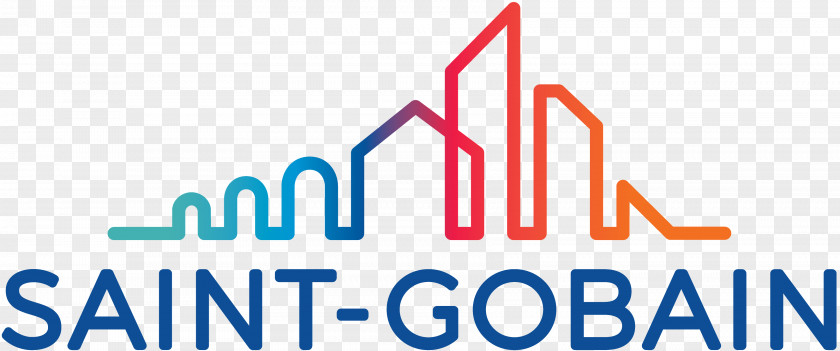 Saint-Gobain Manufacturing Saint Gobain Glass Product Company PNG