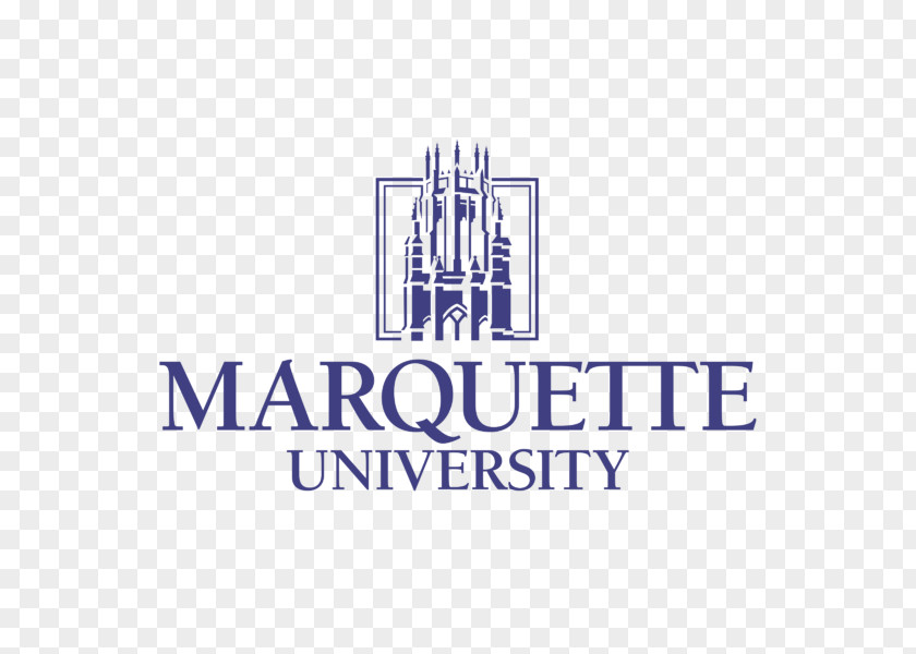 Seventh Day Adventist Logo Marquette University Golden Eagles Women's Basketball Brand Font PNG