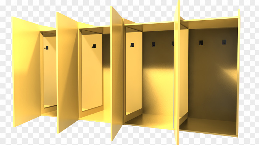 Sha Tin Furniture Changing Room Inventory Control PNG