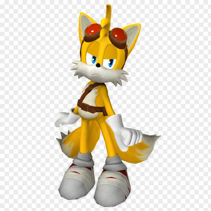 Sonic Tails Runners Shadow The Hedgehog Jump PNG