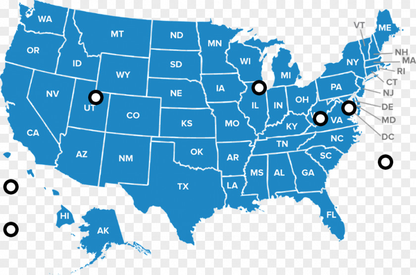 Texas U.S. State United States Department Of Education Organization Economy PNG