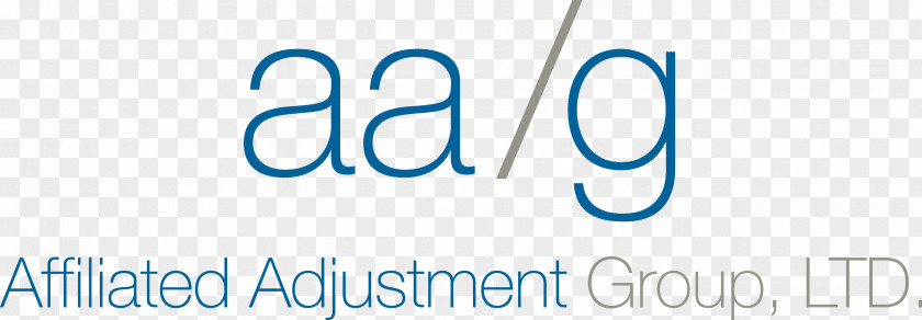 Aag Logo Brand Product Design Font PNG