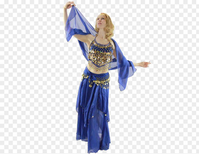 American Tribal Style Belly Dance Costume Dresses, Skirts & Costumes Harem Pants PNG