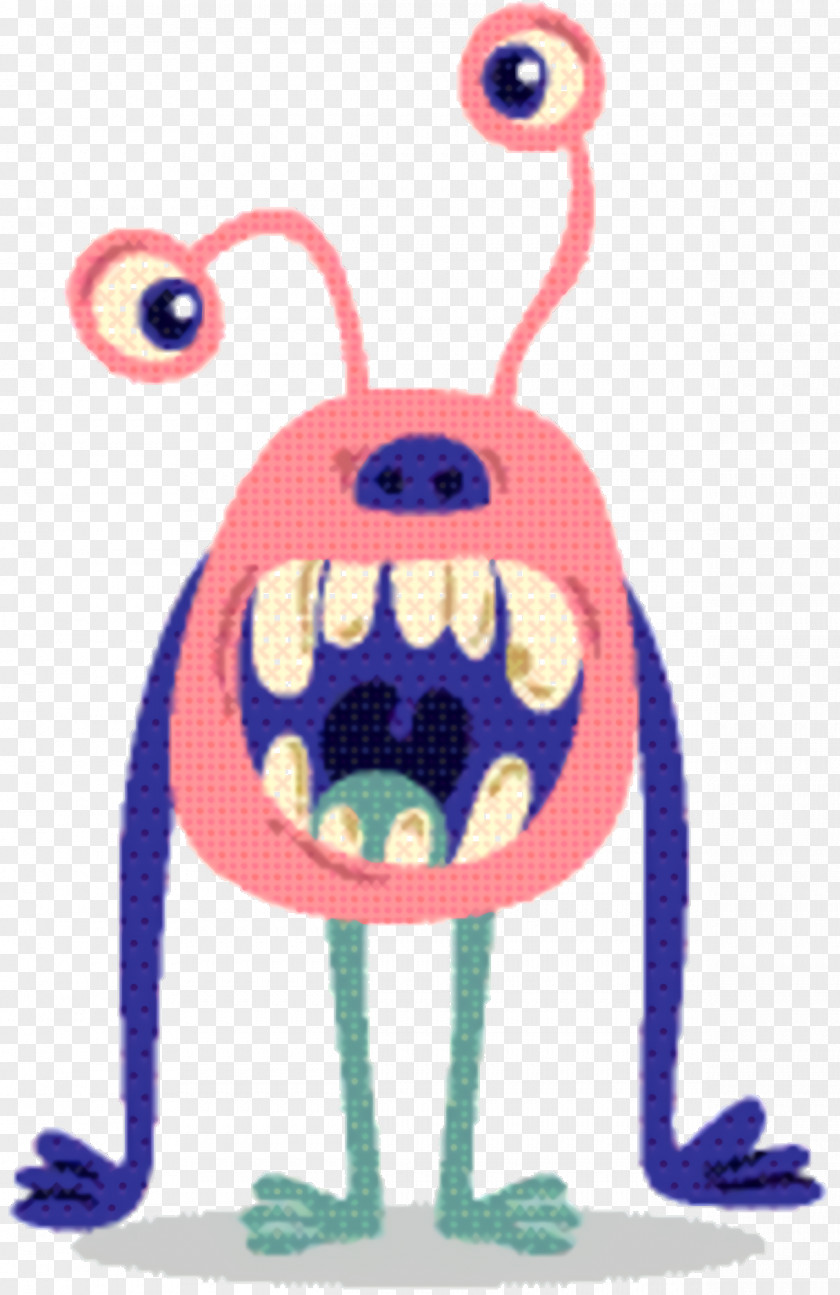 Art Organism Child Cartoon PNG