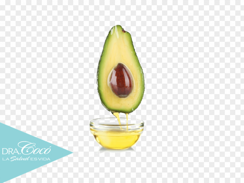 Avocado Oil Guacamole Lux PNG