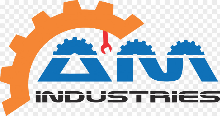 Ayub Textile Industries Logo Industry Brand Organization PNG