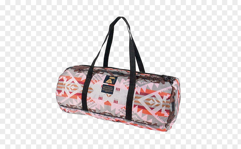 Backpack Poler, Inc. Duffel Bags Handbag Outdoor Recreation PNG